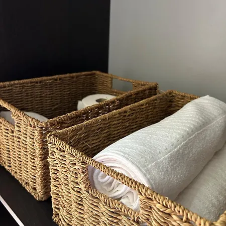 Holiday home La De