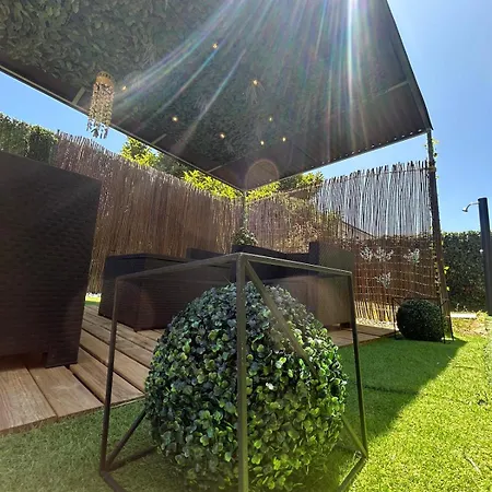 La De Σπίτι διακοπών Valdoviño