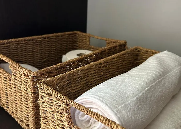 Prázdninový dům La De